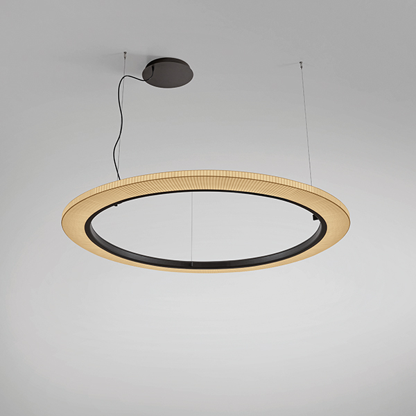 Roda 150 Suspension Lamp