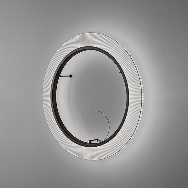 Roda 120 Ceiling Lamp