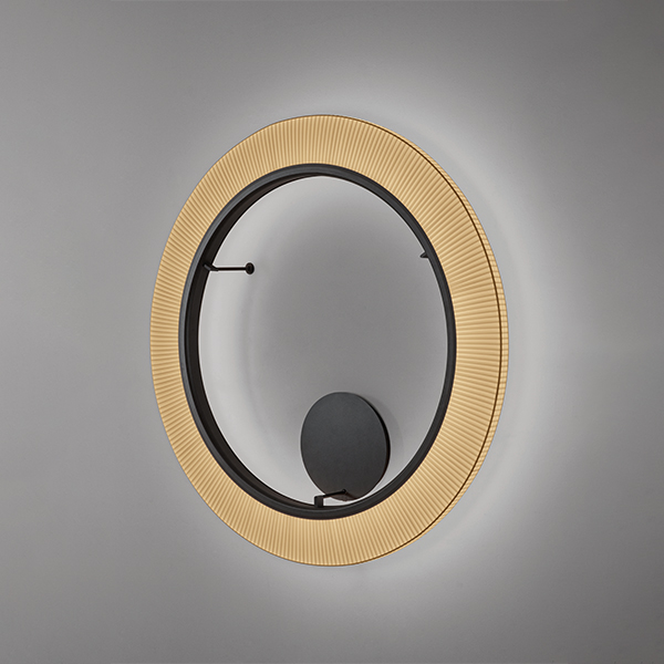 Roda 120 Wall Lamp