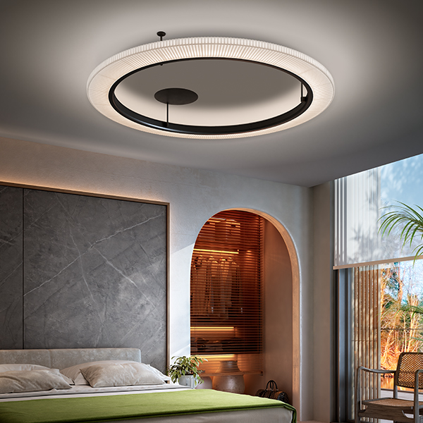 Roda 150 Ceiling Lamp