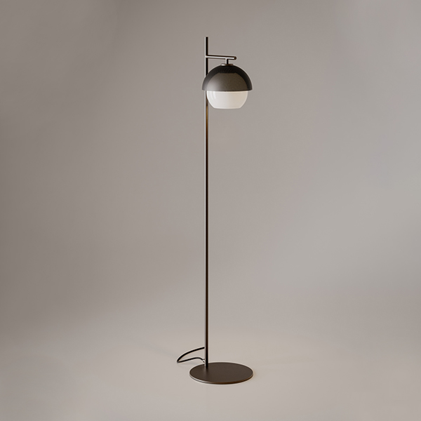 Urban 1 Floor Lamp