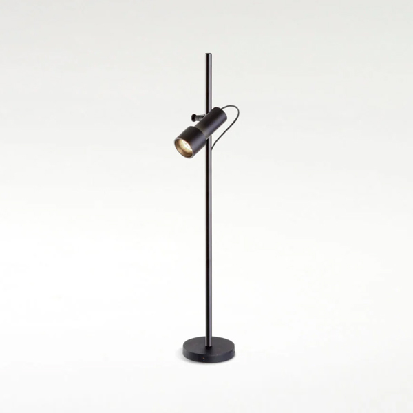 Palosanto B 5/60 Outdoor Floor Lamp