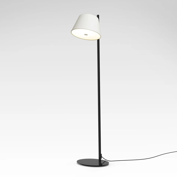 Tam Tam P Floor Lamp