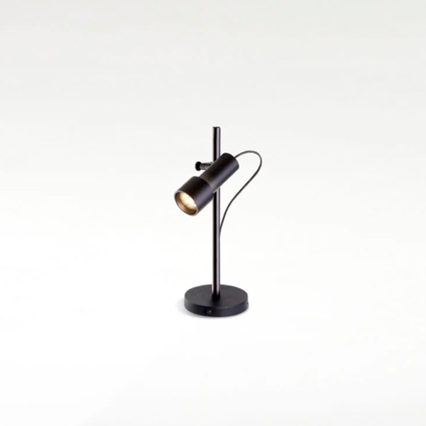 Palosanto B 5/30 Outdoor Floor Lamp