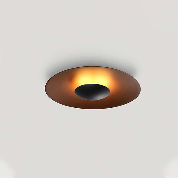 Ginger 20C Outdoor Ceiling Lamp