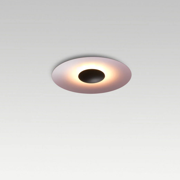 Ginger 20C Ceiling Lamp