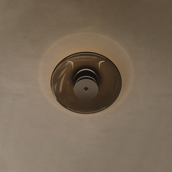 Zen 35 Ceiling Lamp