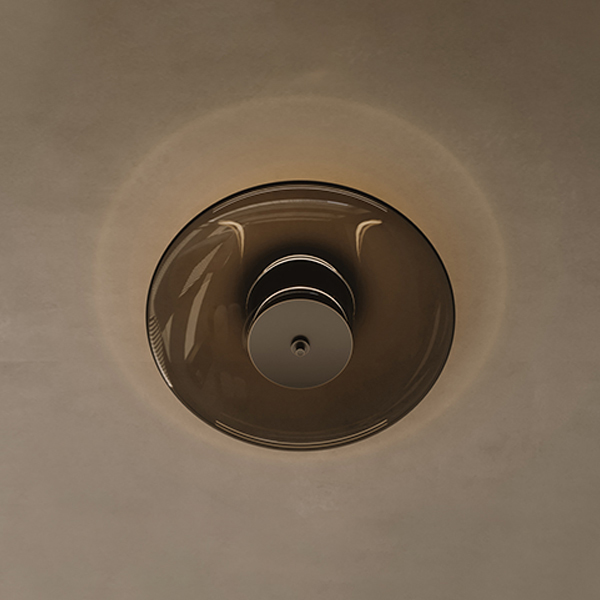 Zen 45 Ceiling Lamp