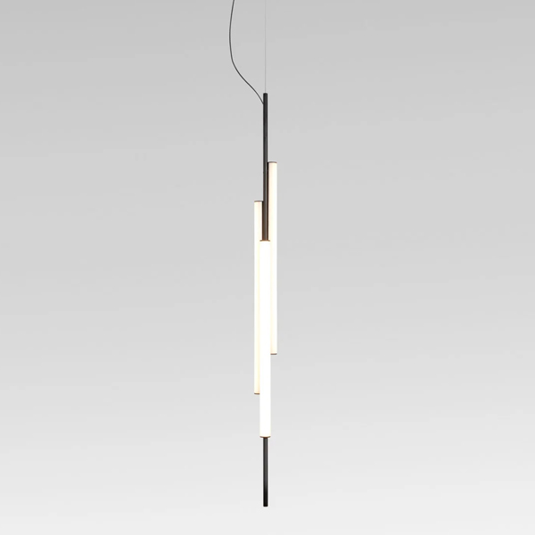 Ambrosia V 130 Suspension Lamp