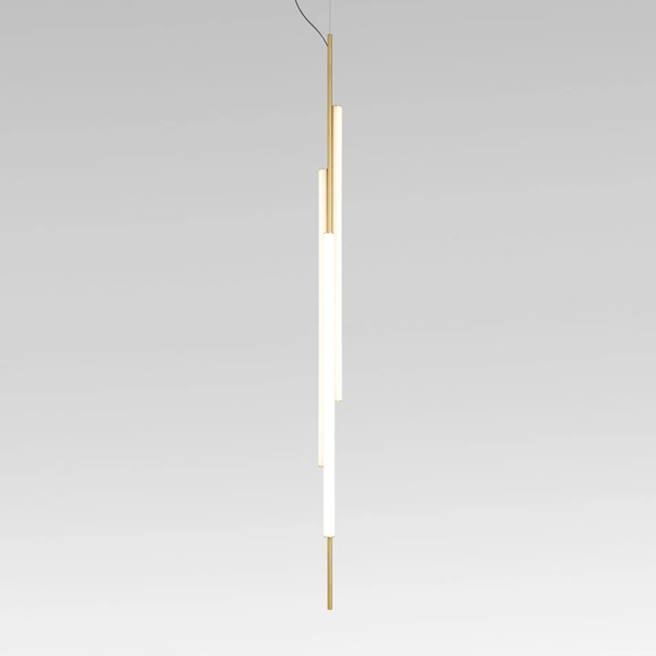 Ambrosia V 175 Suspension Lamp