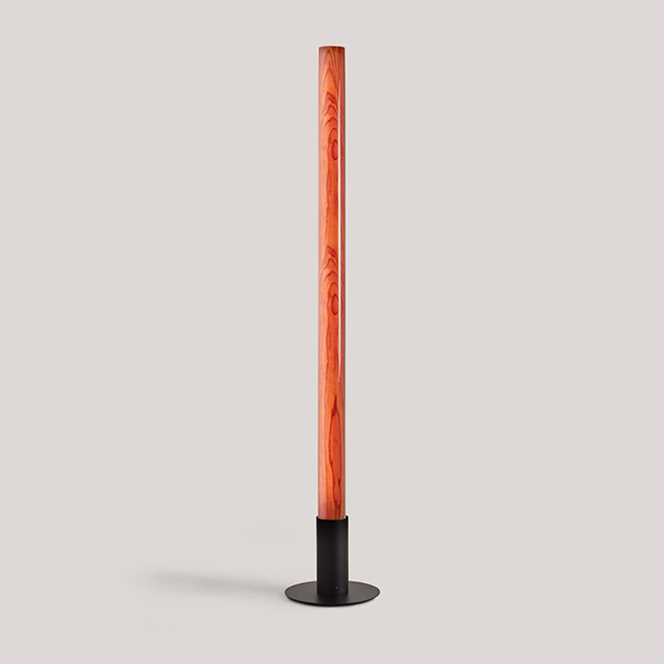 Estela Floor Lamp