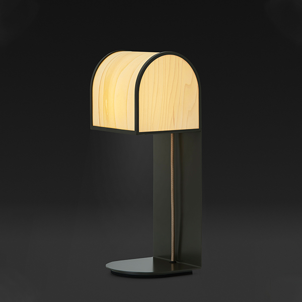 OSCA Table Lamp