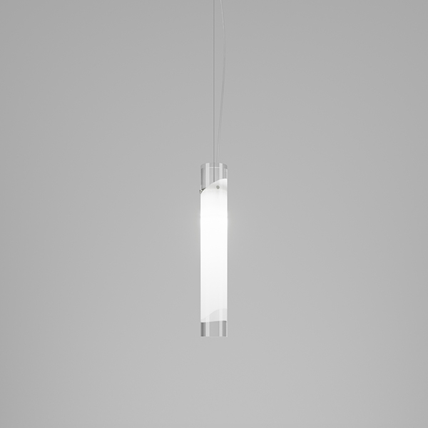 Lio SP Suspension Lamp