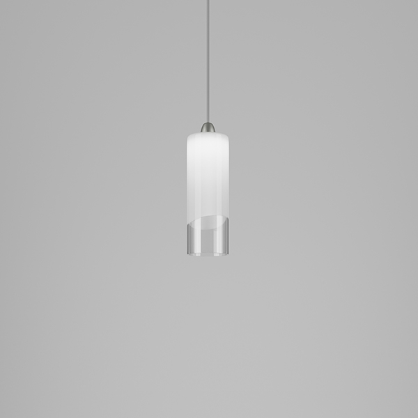Lio SP1P Suspension Lamp