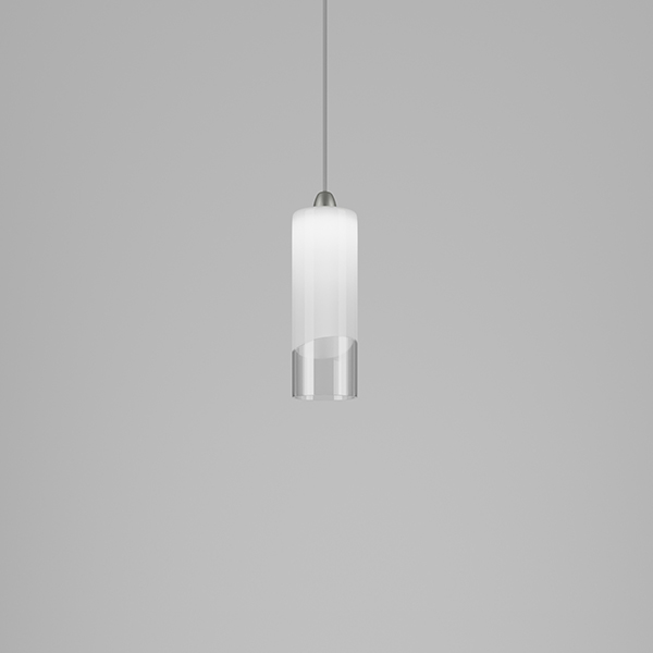 Lio SP1P Suspension Lamp