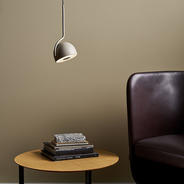 BOWEE S1 Suspension Lamp