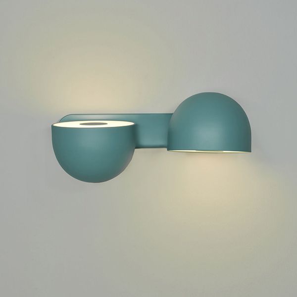 BOWEE W2 Wall Lamp