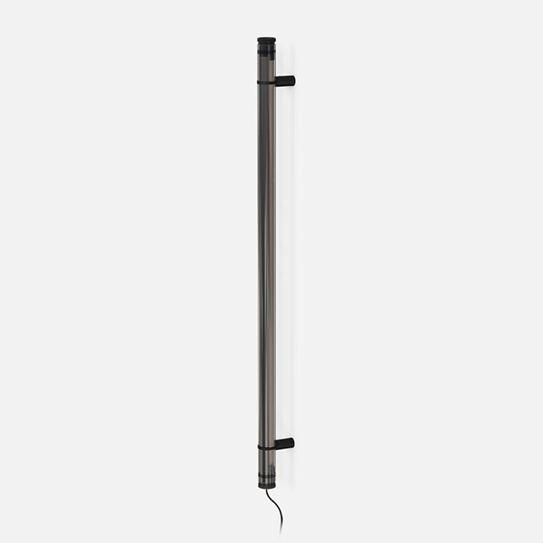 Fris A 155 Wall Lamp