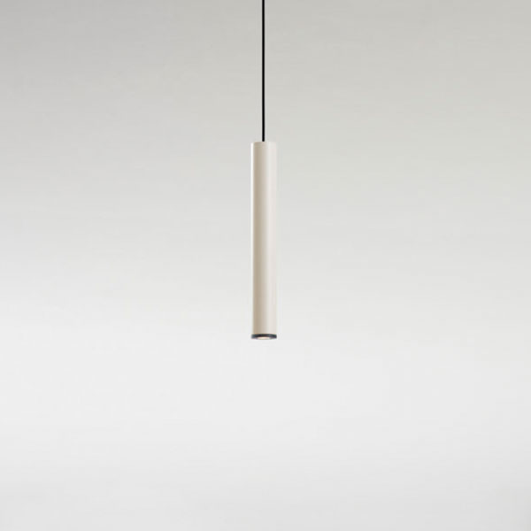 Milana Suspension Lamp