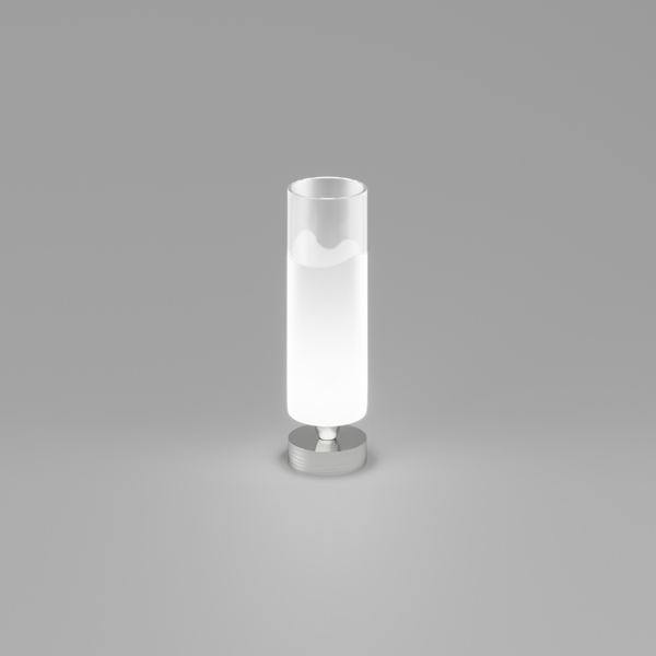 Lio Small Table Lamp