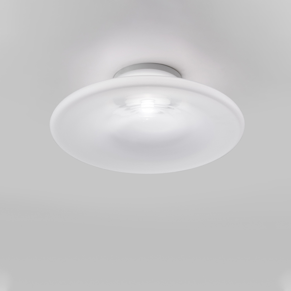 Incanto Ceiling Lamp