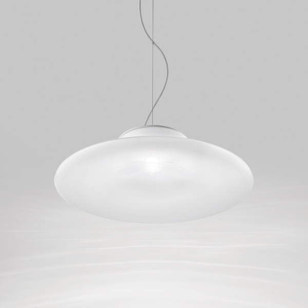 Incanto Suspension Lamp