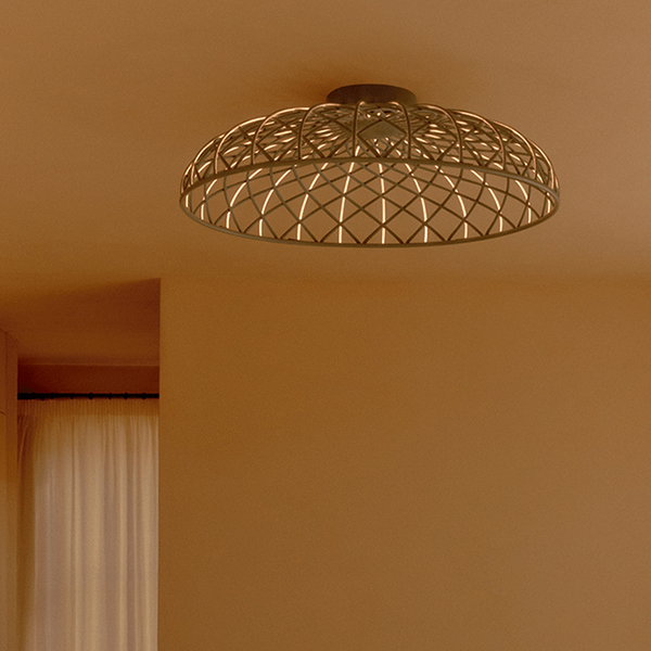 Skynest Ceiling Lamp