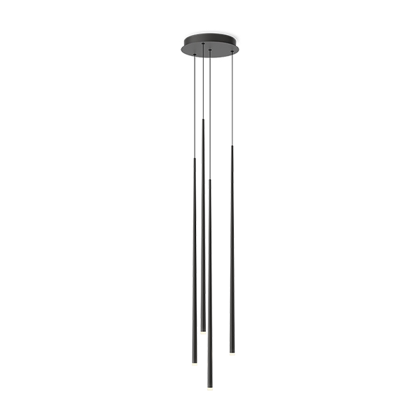 Slim 0917 Suspension Lamp