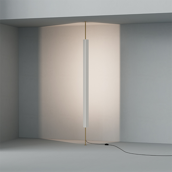 LT8 Floor Lamp-2030mm