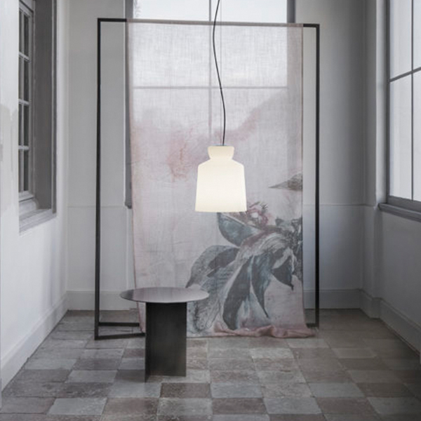 SB Cinquantotto Suspension Lamp - 20cm