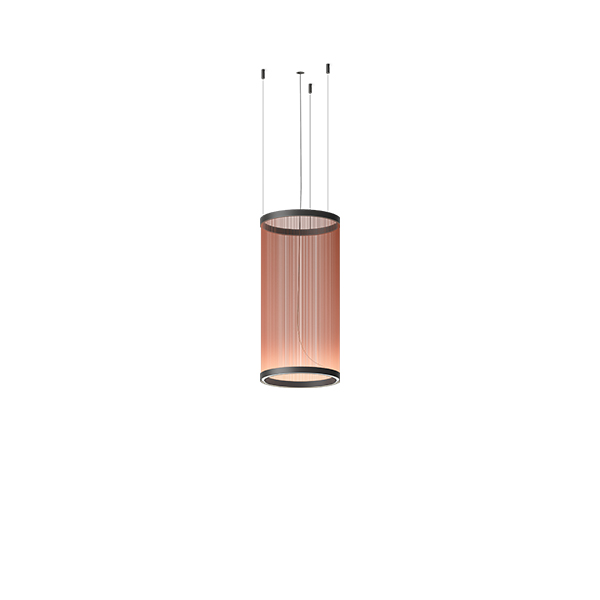 Array 1800 Suspension Lamp