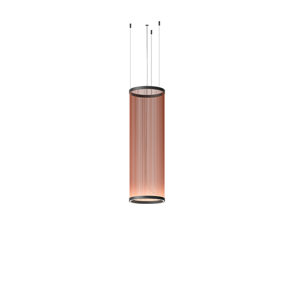Array 1805 Suspension Lamp