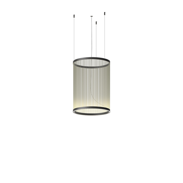 Array 1815 Suspension Lamp