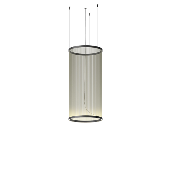 Array 1820 Suspension Lamp