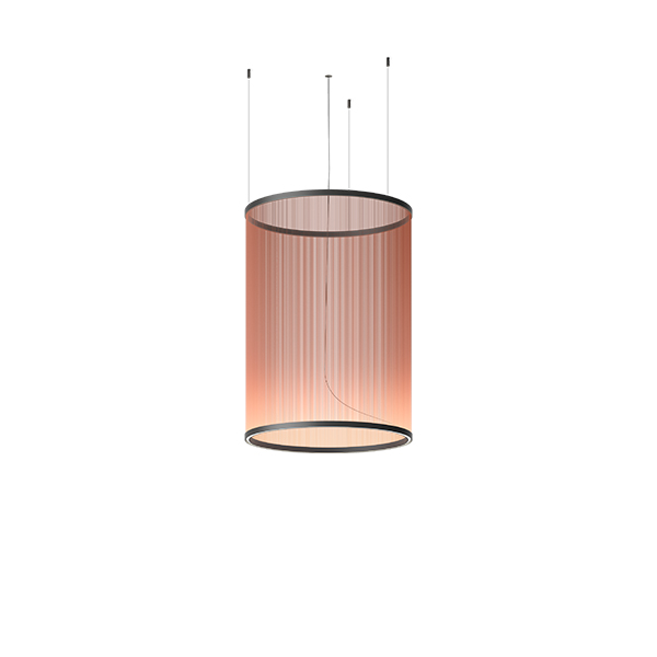 Array 1830 Suspension Lamp