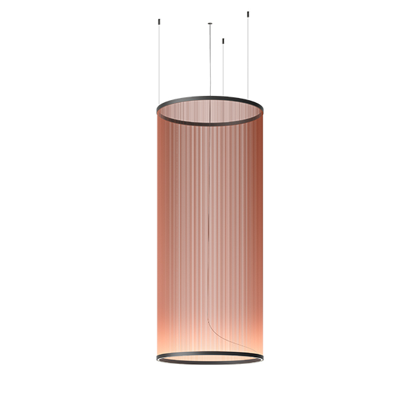 Array 1835 Suspension Lamp