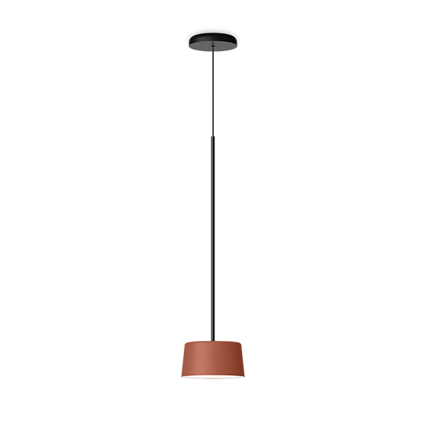 Tube 6160 Suspension Lamp