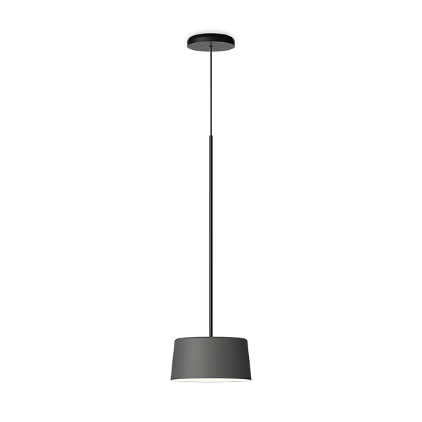 Tube 6165 Suspension Lamp