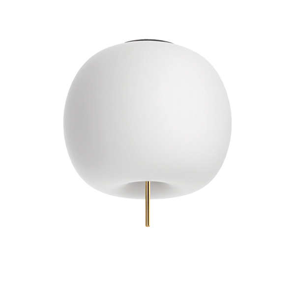 Kushi XL Ceiling Lamp