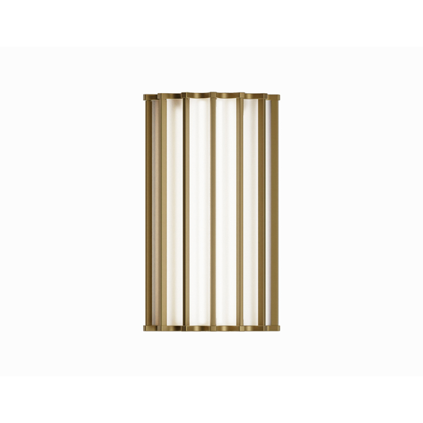 Roma Wall Lamp