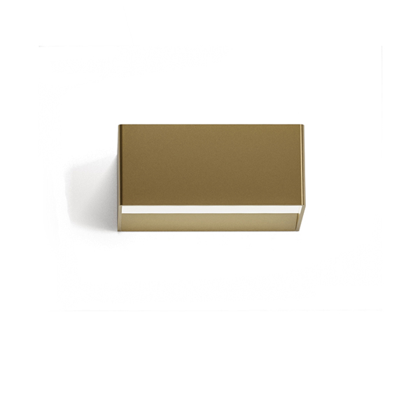 Toy S Wall Lamp - 16cm
