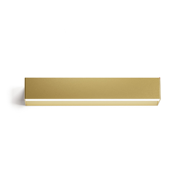 Toy S Wall Lamp - 44cm