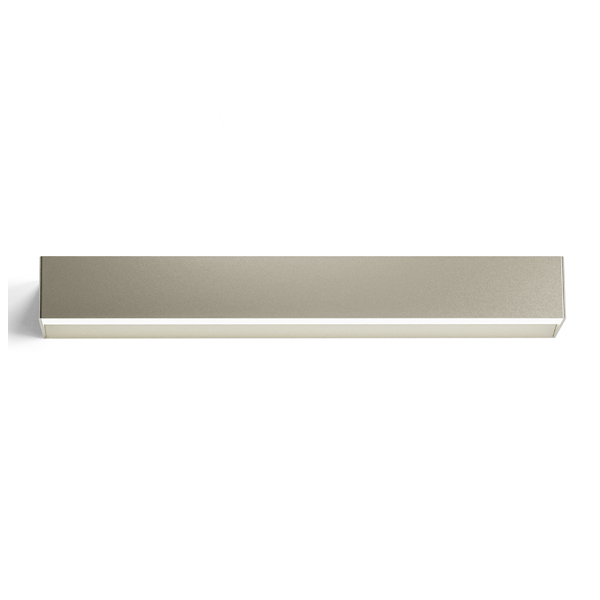 Toy S Wall Lamp - 58cm