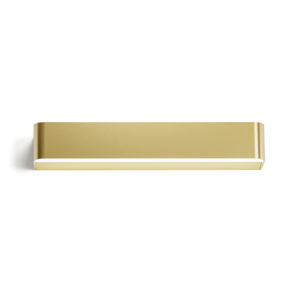 Toy R Wall Lamp - 44cm