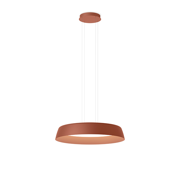 Bigger 3925 Suspension Lamp