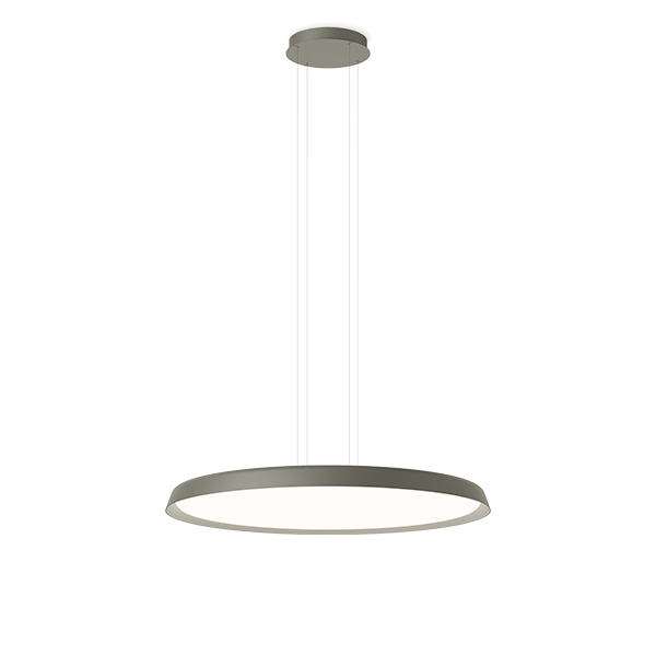 Bigger 3930 Suspension Lamp