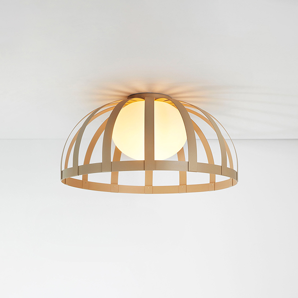 Bols Outdoor Ceiling - t-4023X