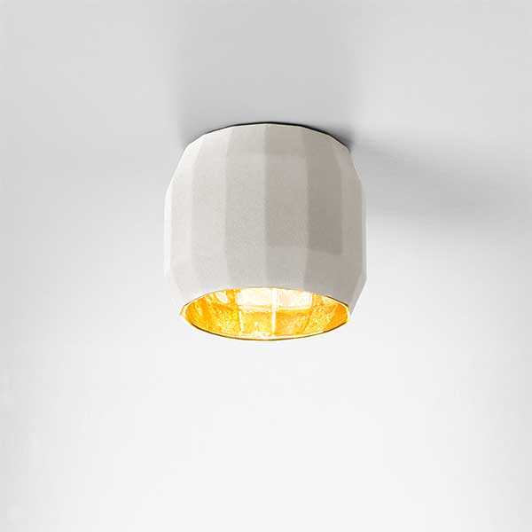 Scotch Club Ceiling Lamp
