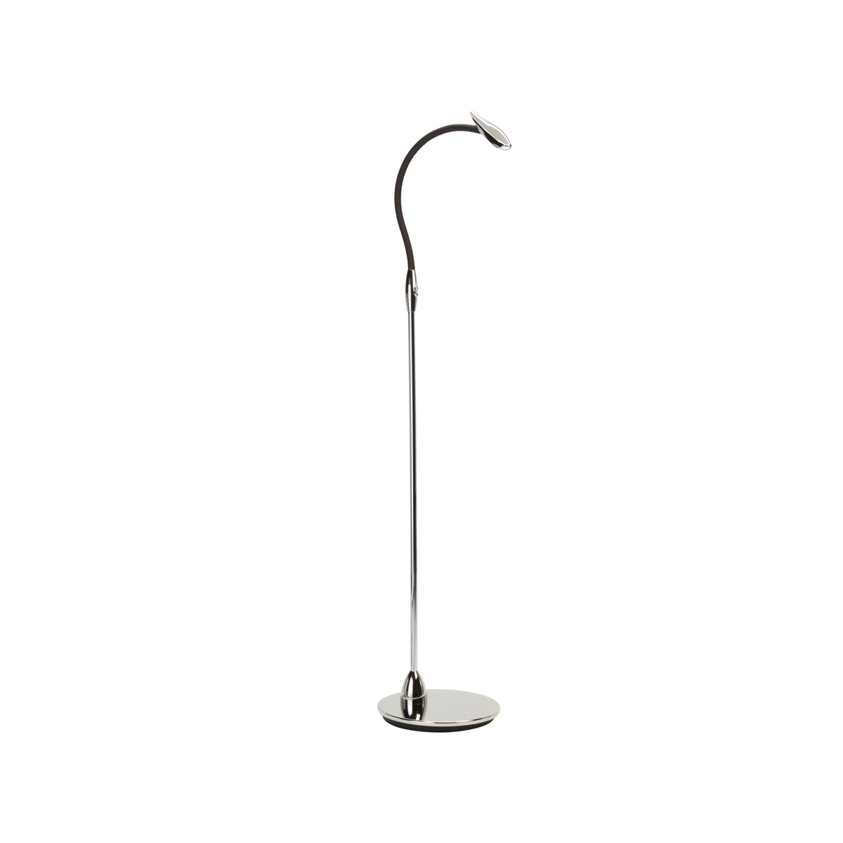 Maestro Floor Lamp