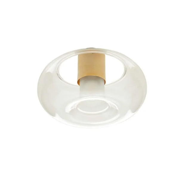 Fontanella Large Ceiling Lamp